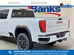 New 2025 GMC Sierra 3500 AT4 Crew Cab 4WD Pickup for sale #G51290 - photo 2