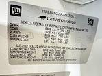 New 2025 GMC Sierra 3500 AT4 Crew Cab 4WD Pickup for sale #G51290 - photo 9