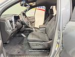 New 2025 GMC Canyon Elevation Crew Cab 4WD Pickup for sale #G51299 - photo 12