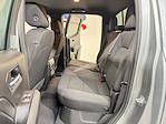 New 2025 GMC Canyon Elevation Crew Cab 4WD Pickup for sale #G51299 - photo 13