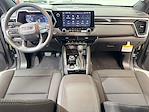 New 2025 GMC Canyon Elevation Crew Cab 4WD Pickup for sale #G51299 - photo 14