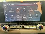 New 2025 GMC Canyon Elevation Crew Cab 4WD Pickup for sale #G51299 - photo 15