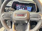 New 2025 GMC Canyon Elevation Crew Cab 4WD Pickup for sale #G51299 - photo 17