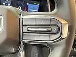 New 2025 GMC Canyon Elevation Crew Cab 4WD Pickup for sale #G51299 - photo 18