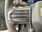 New 2025 GMC Canyon Elevation Crew Cab 4WD Pickup for sale #G51299 - photo 19