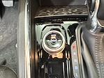 New 2025 GMC Canyon Elevation Crew Cab 4WD Pickup for sale #G51299 - photo 20
