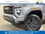 New 2025 GMC Canyon Elevation Crew Cab 4WD Pickup for sale #G51299 - photo 4