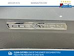 New 2025 GMC Canyon Elevation Crew Cab 4WD Pickup for sale #G51299 - photo 5