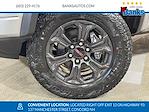 New 2025 GMC Canyon Elevation Crew Cab 4WD Pickup for sale #G51299 - photo 6