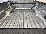 New 2025 GMC Canyon Elevation Crew Cab 4WD Pickup for sale #G51299 - photo 8