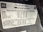 New 2025 GMC Sierra 2500 SLT Crew Cab 4WD Pickup for sale #G51310 - photo 10