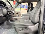 New 2025 GMC Sierra 2500 SLT Crew Cab 4WD Pickup for sale #G51310 - photo 12