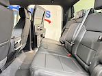 New 2025 GMC Sierra 2500 SLT Crew Cab 4WD Pickup for sale #G51310 - photo 13