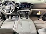 New 2025 GMC Sierra 2500 SLT Crew Cab 4WD Pickup for sale #G51310 - photo 14