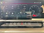 New 2025 GMC Sierra 2500 SLT Crew Cab 4WD Pickup for sale #G51310 - photo 15