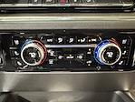 New 2025 GMC Sierra 2500 SLT Crew Cab 4WD Pickup for sale #G51310 - photo 17