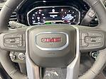 New 2025 GMC Sierra 2500 SLT Crew Cab 4WD Pickup for sale #G51310 - photo 18