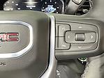 New 2025 GMC Sierra 2500 SLT Crew Cab 4WD Pickup for sale #G51310 - photo 19