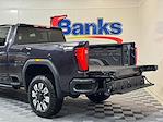 New 2025 GMC Sierra 3500 Denali Crew Cab 4WD Pickup for sale #G51312 - photo 2