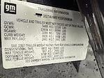 New 2025 GMC Sierra 3500 Denali Crew Cab 4WD Pickup for sale #G51312 - photo 11