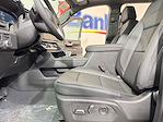 New 2025 GMC Sierra 3500 Denali Crew Cab 4WD Pickup for sale #G51312 - photo 12