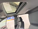 New 2025 GMC Sierra 3500 Denali Crew Cab 4WD Pickup for sale #G51312 - photo 13
