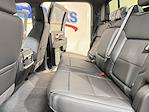 New 2025 GMC Sierra 3500 Denali Crew Cab 4WD Pickup for sale #G51312 - photo 14