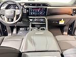 New 2025 GMC Sierra 3500 Denali Crew Cab 4WD Pickup for sale #G51312 - photo 15