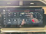 New 2025 GMC Sierra 3500 Denali Crew Cab 4WD Pickup for sale #G51312 - photo 16