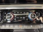 New 2025 GMC Sierra 3500 Denali Crew Cab 4WD Pickup for sale #G51312 - photo 17