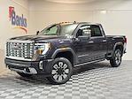 New 2025 GMC Sierra 3500 Denali Crew Cab 4WD Pickup for sale #G51312 - photo 3