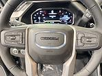 New 2025 GMC Sierra 3500 Denali Crew Cab 4WD Pickup for sale #G51312 - photo 18