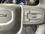 New 2025 GMC Sierra 3500 Denali Crew Cab 4WD Pickup for sale #G51312 - photo 19