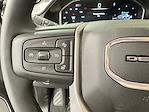 New 2025 GMC Sierra 3500 Denali Crew Cab 4WD Pickup for sale #G51312 - photo 20
