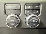 New 2025 GMC Sierra 3500 Denali Crew Cab 4WD Pickup for sale #G51312 - photo 21