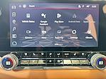 New 2025 GMC Canyon AT4 Crew Cab 4WD Pickup for sale #G51319 - photo 12