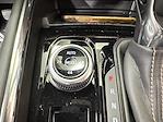 New 2025 GMC Canyon AT4 Crew Cab 4WD Pickup for sale #G51319 - photo 13