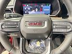 New 2025 GMC Canyon AT4 Crew Cab 4WD Pickup for sale #G51319 - photo 14