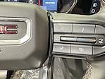 New 2025 GMC Canyon AT4 Crew Cab 4WD Pickup for sale #G51319 - photo 15