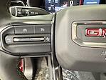 New 2025 GMC Canyon AT4 Crew Cab 4WD Pickup for sale #G51319 - photo 17