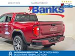 New 2025 GMC Canyon AT4 Crew Cab 4WD Pickup for sale #G51319 - photo 2