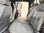 New 2025 GMC Canyon AT4 Crew Cab 4WD Pickup for sale #G51319 - photo 9