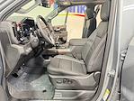 New 2025 GMC Sierra 1500 SLT Crew Cab 4WD Pickup for sale #G51321 - photo 10