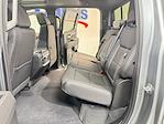 New 2025 GMC Sierra 1500 SLT Crew Cab 4WD Pickup for sale #G51321 - photo 13
