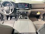 New 2025 GMC Sierra 1500 SLT Crew Cab 4WD Pickup for sale #G51321 - photo 14