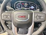 New 2025 GMC Sierra 1500 SLT Crew Cab 4WD Pickup for sale #G51321 - photo 17