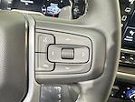 New 2025 GMC Sierra 1500 SLT Crew Cab 4WD Pickup for sale #G51321 - photo 18