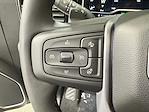 New 2025 GMC Sierra 1500 SLT Crew Cab 4WD Pickup for sale #G51321 - photo 19