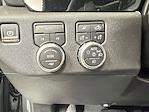 New 2025 GMC Sierra 1500 SLT Crew Cab 4WD Pickup for sale #G51321 - photo 20