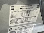 New 2025 GMC Sierra 1500 SLT Crew Cab 4WD Pickup for sale #G51321 - photo 9